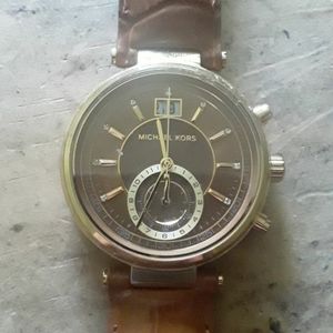 Womens Watch
